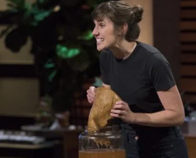 The Kombucha Shop After Shark Tank 2024 Where Are They Now Gazette