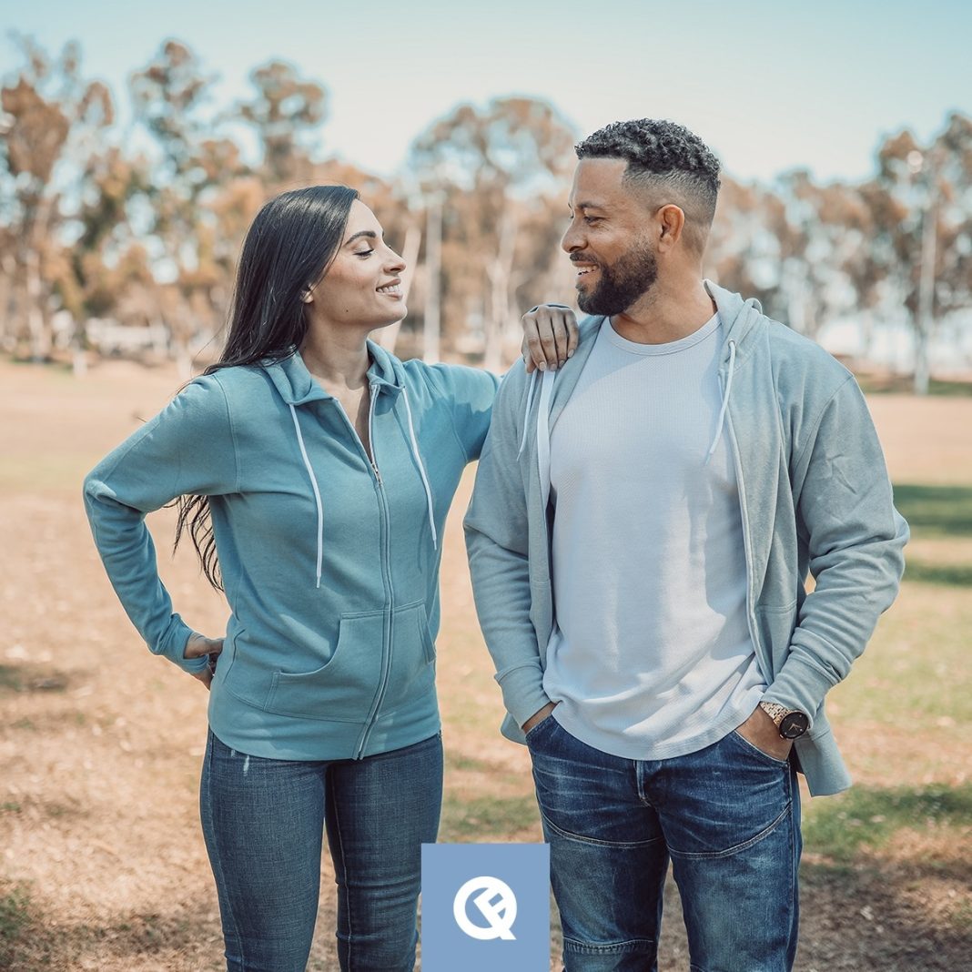 Quickflip 2024 Update What Happened After Shark Tank Gazette Review