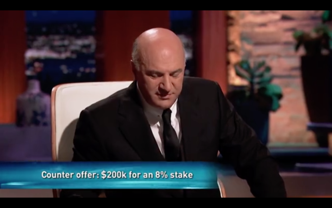 Goalsetter 2024 Update What Happened After Shark Tank Gazette Review