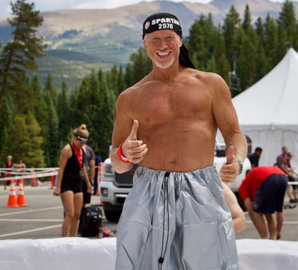 Shower Toga After Shark Tank 2024 Update Gazette Review