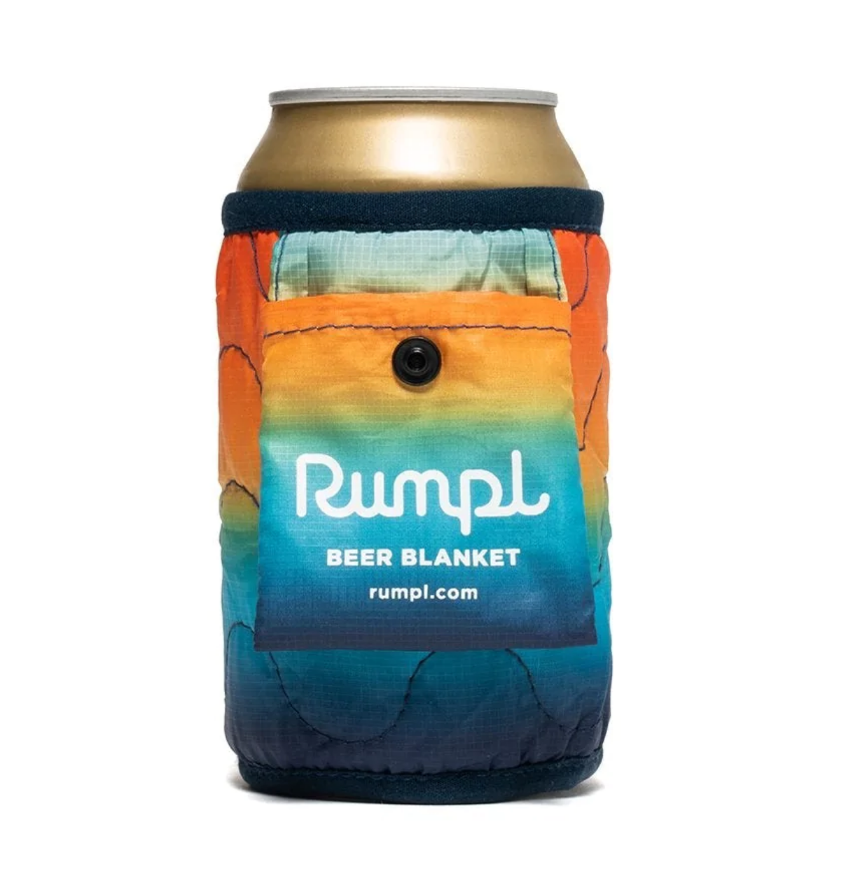 Rumpl Blankets After Shark Tank Update 2024 Where Are They Now