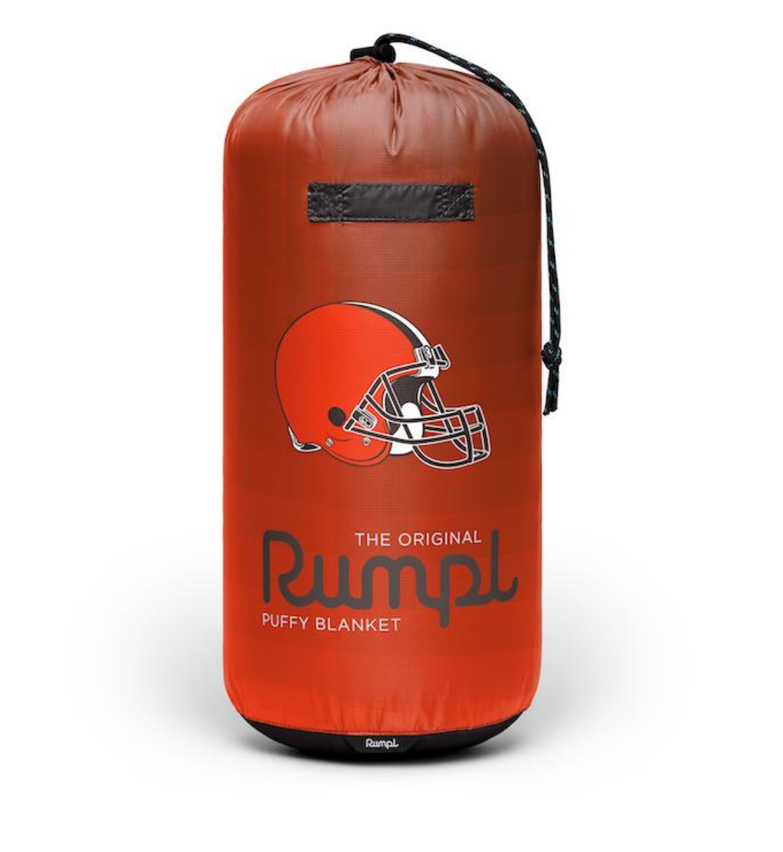 Rumpl Blankets After Shark Tank Update 2024 Where Are They Now