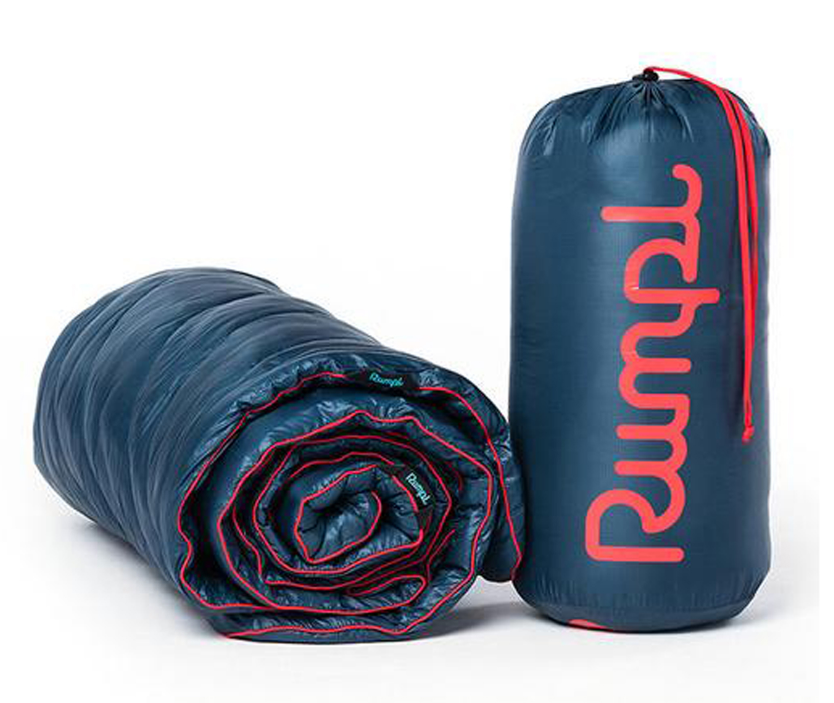 Rumpl Blankets After Shark Tank Update 2024 Where Are They Now