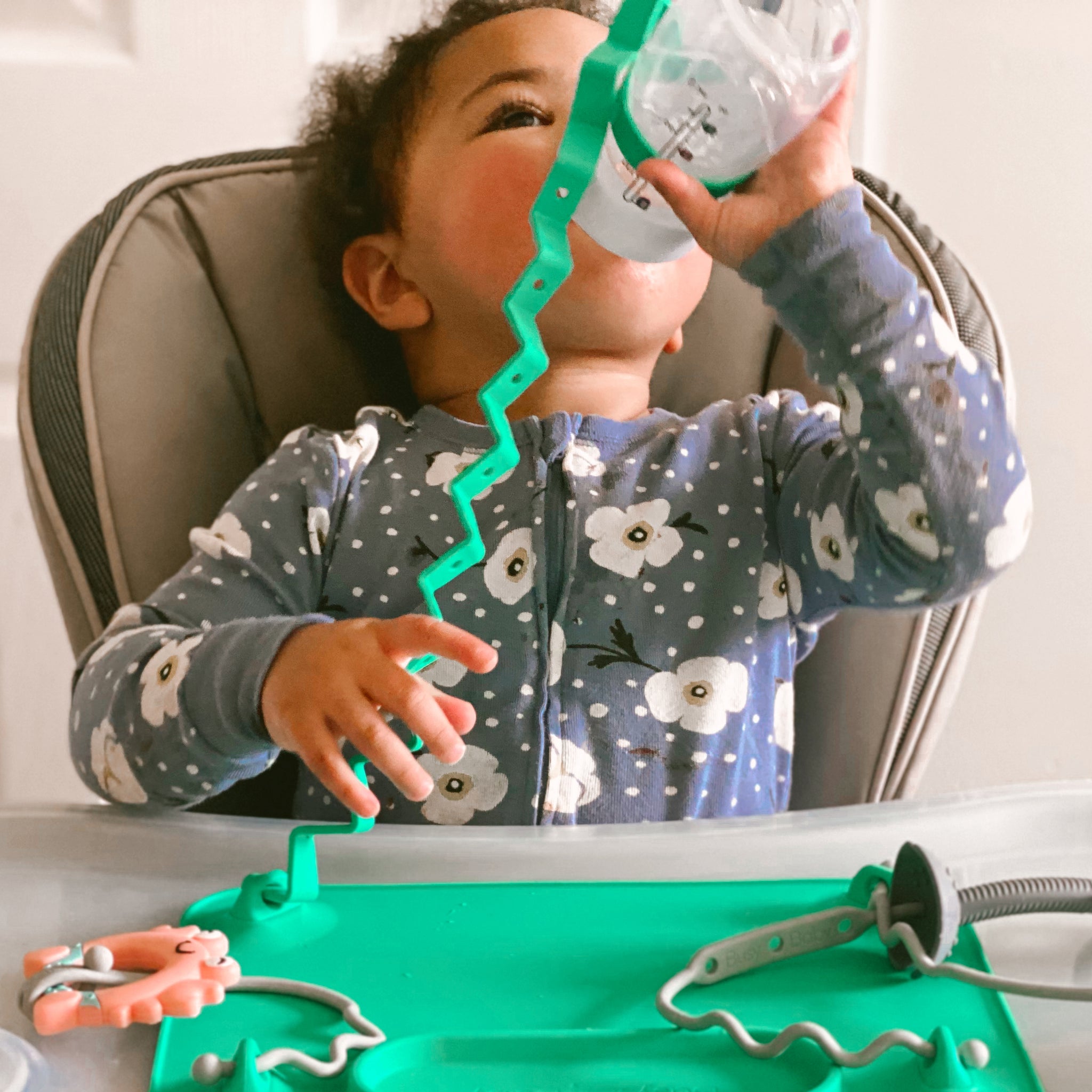 Busy Baby Mat After Shark Tank Update 2024 Where Are They Now