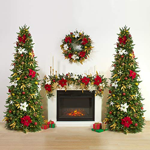 Easy Treezy 2024 Update What Happened After Shark Tank Gazette Review