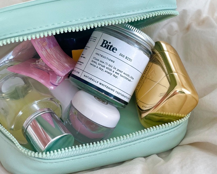 Bite Toothpaste Bits 2024 Update What Happened After Shark Tank