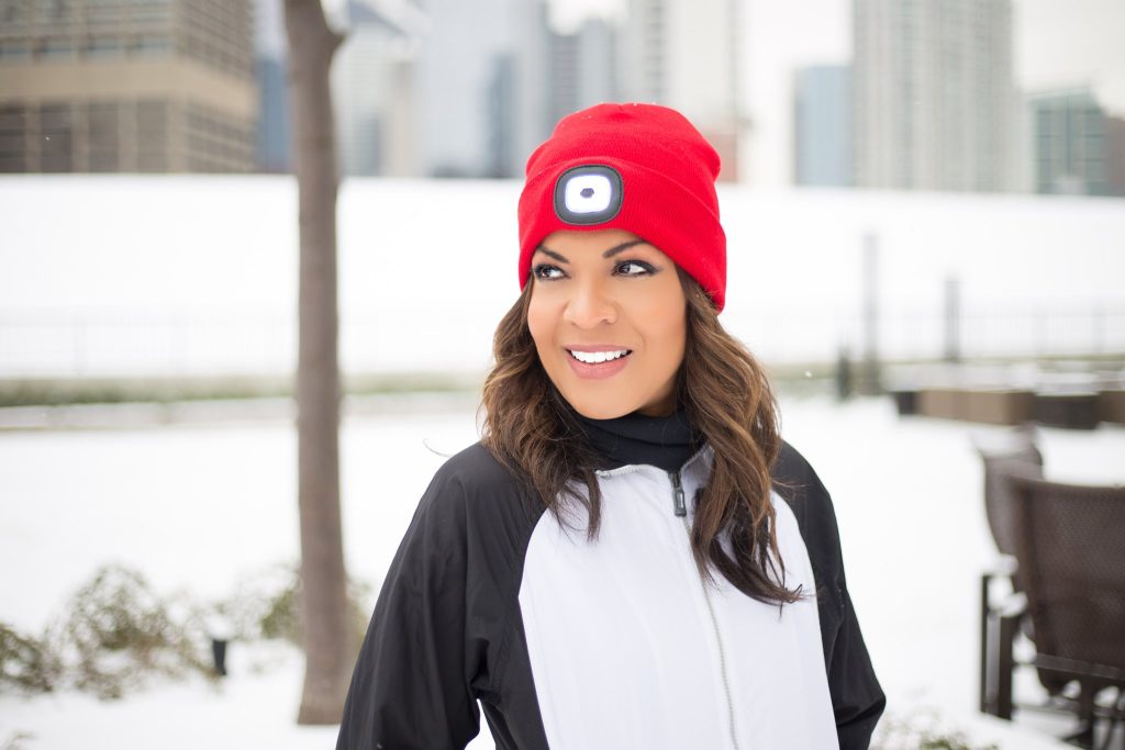 Roq Innovations 2023 Update - What Happened After Shark Tank - Vimarsana News