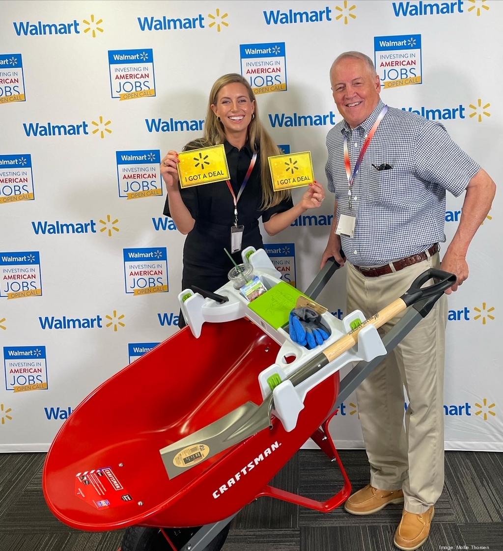 Little Burros After Shark Tank Update 2024 Where Are They Now