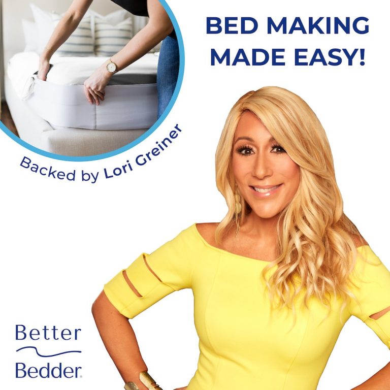 Better Bedder 2024 Update What Happened After Shark Tank Gazette Review