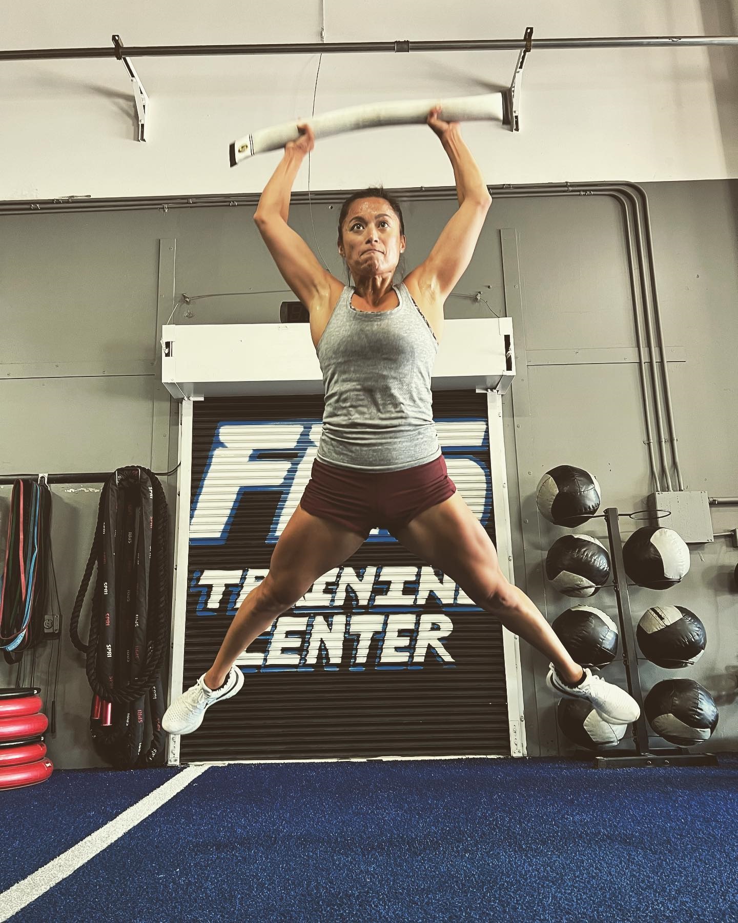 FitFighter After Shark Tank Update 2024 Where Are They Now Gazette