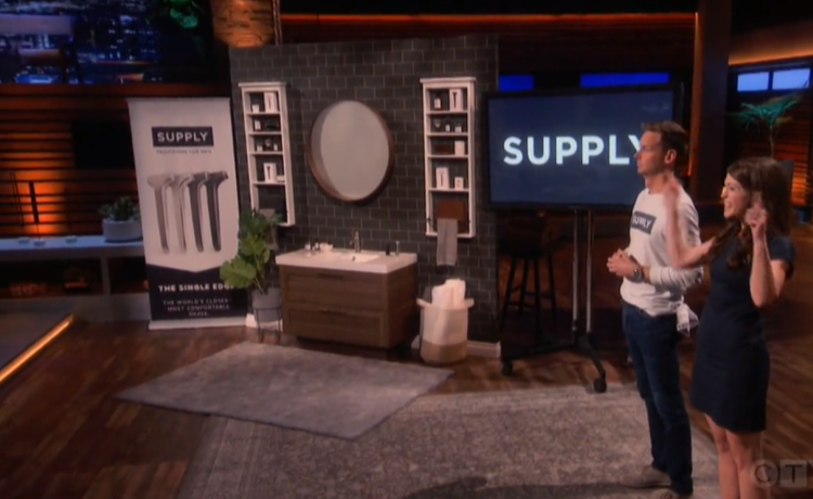 Supply 2023 Update - What Happened After Shark Tank - Vimarsana News