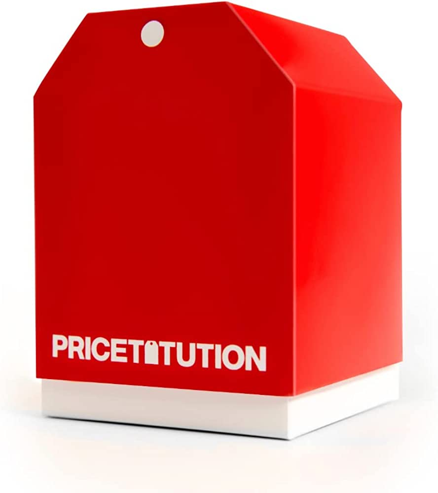 Pricetitution 2023 Update - What Happened After Shark Tank - Vimarsana News