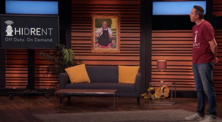 Hidrent 2024 Update - What Happened After Shark Tank - Gazette Review