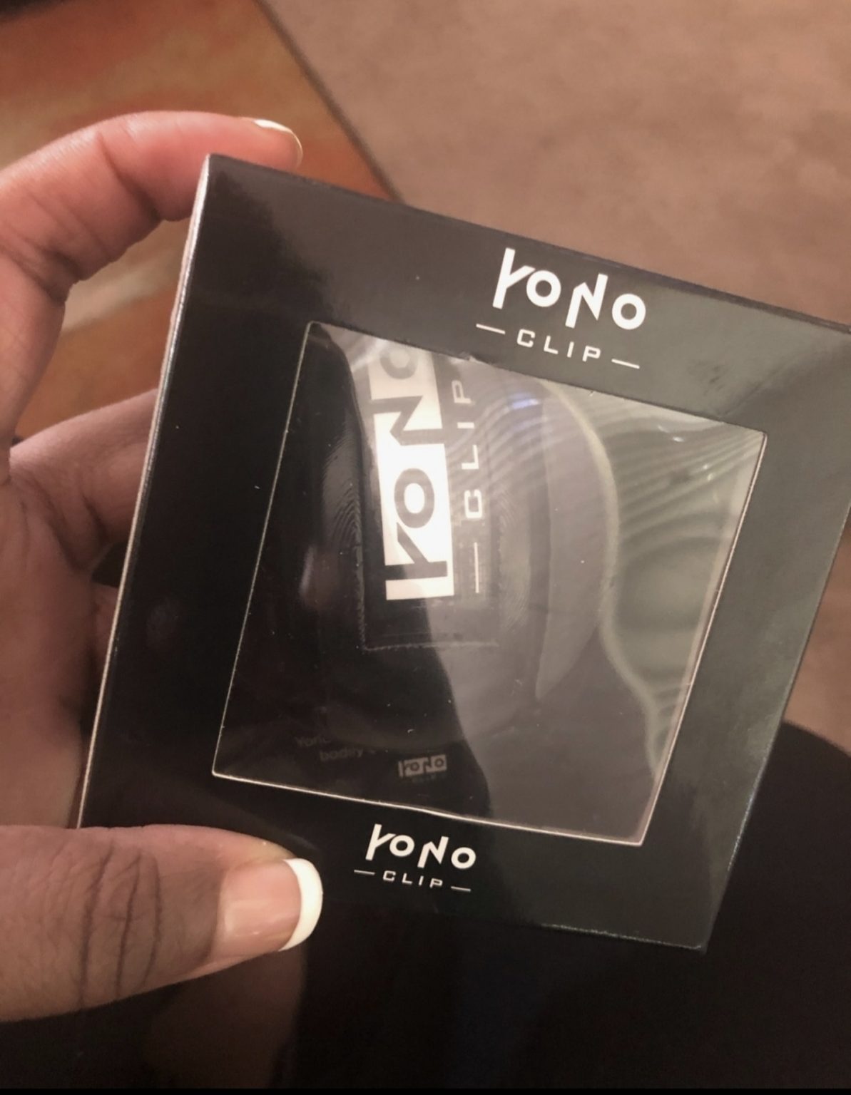 Yono Clip After Shark Tank 2024 Update Gazette Review