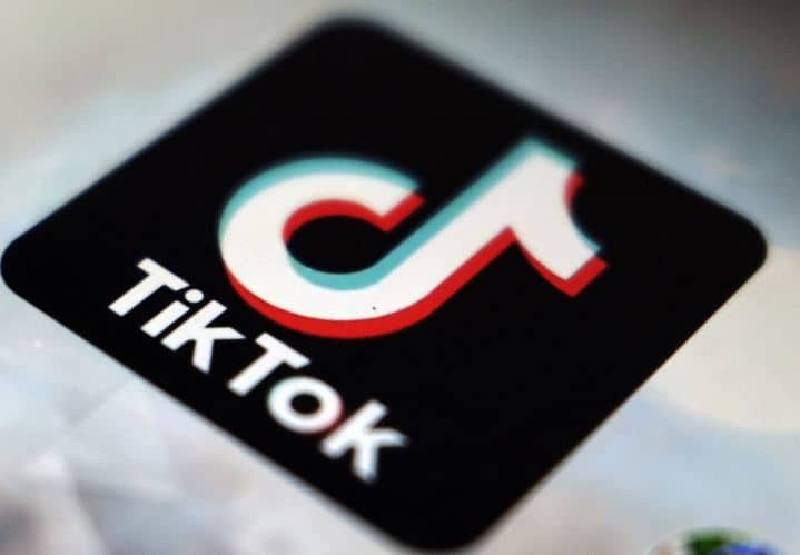 3 TikTok Products That Exploded in Popularity in 2023 - Vimarsana News