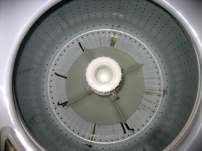 Washing Machine Agitators Vs Impellers Which is Best?