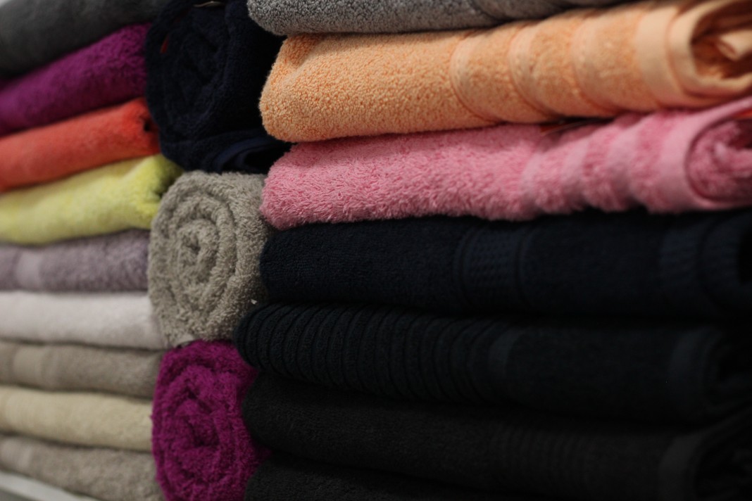 What is Fabric Softener and When Shouldn't You Use It?