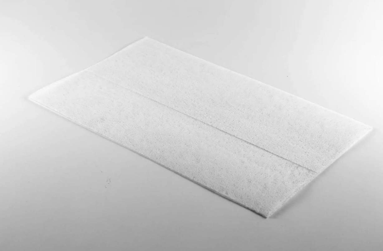 What is Fabric Softener and When Shouldn't You Use It?