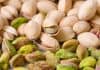 Pistachios May Help Prevent Old Age-Related Blindness, According to New Research