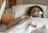 British Teen Severely Injured After Being Hit By Paraglider