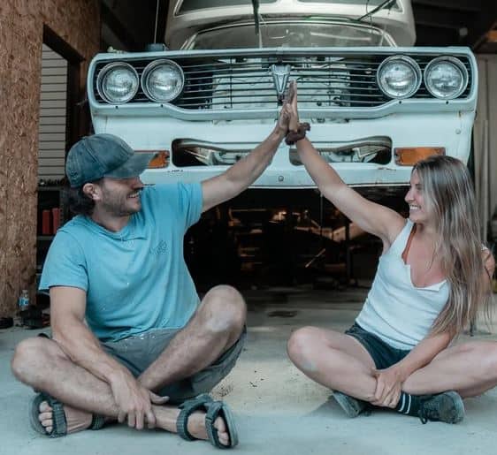 bc couple dies