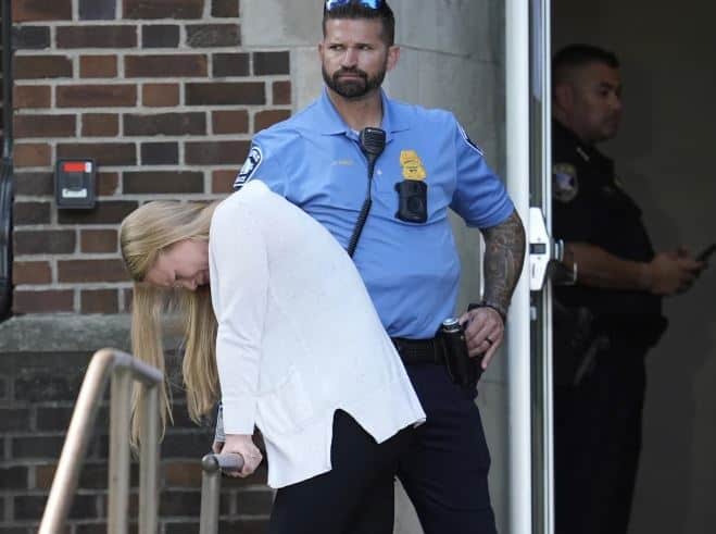 minneapolis shooting 2