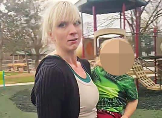 woman-charged-for-racial-slur-in-mineesota