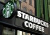 Starbuck Announces Layoffs and Store Closures