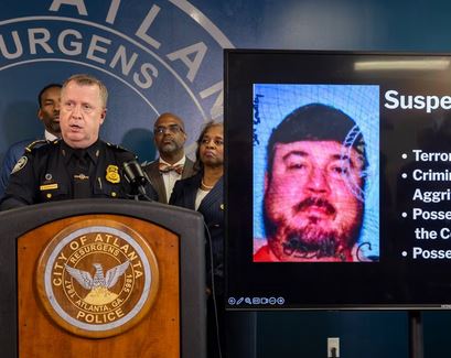 atlanta airport shooting