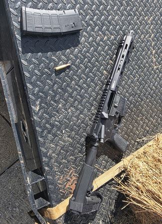 atlanta shooting averted