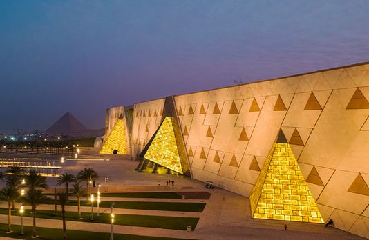 grand-egyptian-museum