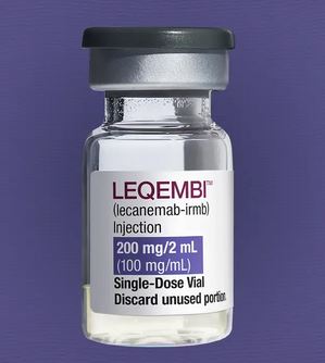 leqembi
