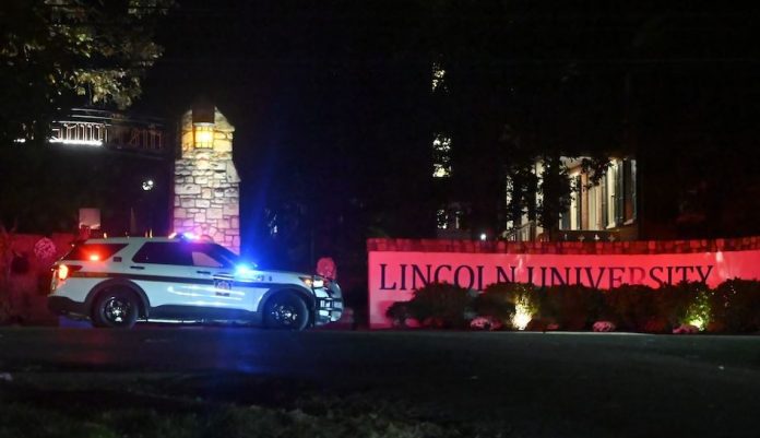 lincoln-university-shooting