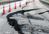 6.9 Magnitude Earthquake Hits Northern Japan