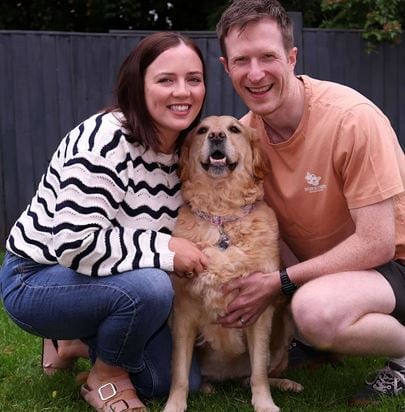 hannah adam and polly