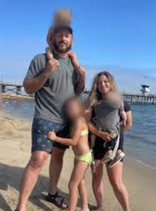 utah man child abuse 2