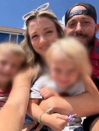 utah man child abuse