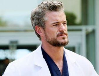 eric dane