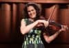 Australian Chamber Orchestra Adds 416-Year-Old Viola Into Its Collection