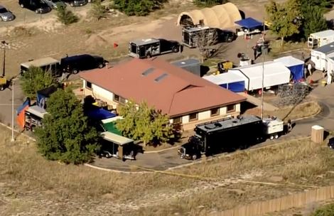 return to nature funeral home 2