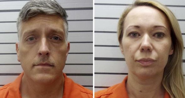 return to nature funeral home