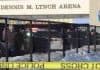 3 Killed In Shooting During Youth Hockey Game