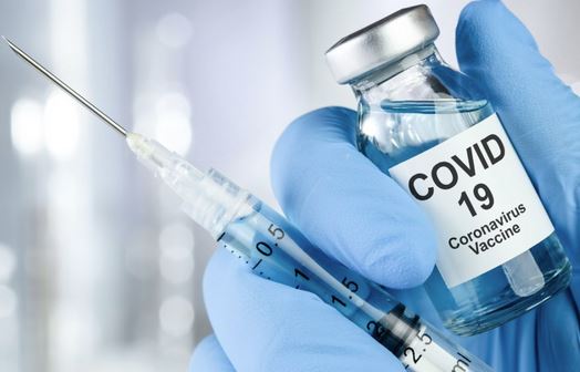 covid vaccine