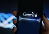 Google Faces Lawsuit After Gemini Told Man to Kill Himself