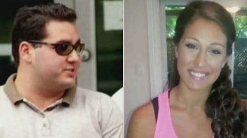 musitano and barberi