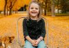6-Year-Old Girl Mysteriously Shrinking, Doctors Unsure Why
