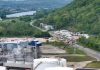 Chemical Leak at a West Virginia Plant Leaves 2 People Dead