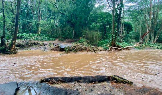 hawaii-flooding-continues