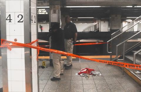 ny stabbing 2