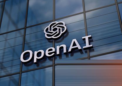 openai